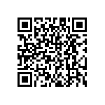 DW-20-14-S-S-900 QRCode