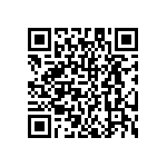 DW-20-14-S-T-400 QRCode