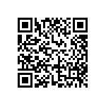 DW-20-14-T-D-1030-LL QRCode
