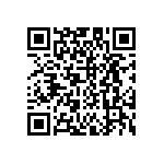DW-20-14-T-D-1100 QRCode