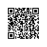 DW-20-14-T-D-1120 QRCode