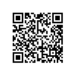 DW-20-14-T-D-1165-011 QRCode