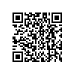 DW-20-14-T-D-1175 QRCode