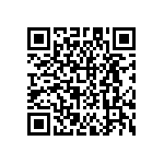 DW-20-14-T-D-1200-LL QRCode