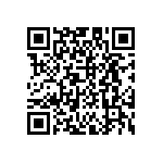 DW-20-14-T-D-1200 QRCode