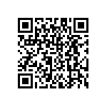 DW-20-14-T-D-230 QRCode