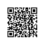DW-20-14-T-D-450 QRCode