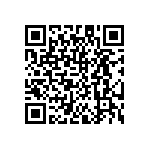 DW-20-14-T-D-700 QRCode