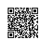 DW-20-14-T-D-708 QRCode