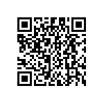 DW-20-14-T-D-735-012 QRCode