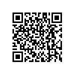 DW-20-14-T-D-940 QRCode