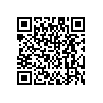 DW-20-14-T-D-950 QRCode