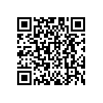 DW-20-14-T-S-1072 QRCode