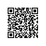 DW-20-14-T-S-1090 QRCode