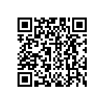 DW-20-14-T-S-1130 QRCode