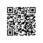 DW-20-14-T-S-1182 QRCode