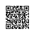 DW-20-14-T-S-1250 QRCode