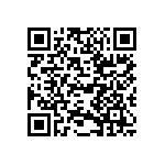 DW-20-14-T-S-1267 QRCode