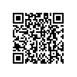 DW-20-14-T-S-1300 QRCode