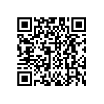 DW-20-14-T-S-1320 QRCode