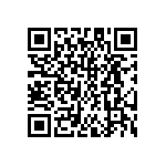 DW-20-15-F-D-253 QRCode