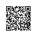 DW-20-15-F-D-295 QRCode