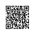 DW-20-15-F-D-340 QRCode