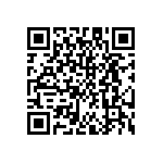 DW-20-15-F-D-345 QRCode