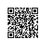 DW-20-15-F-D-360 QRCode