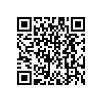 DW-20-15-F-D-363 QRCode