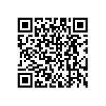 DW-20-15-F-D-400 QRCode