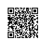 DW-20-15-F-D-520 QRCode