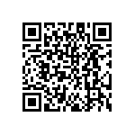 DW-20-15-F-S-280 QRCode