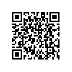 DW-20-15-F-S-290 QRCode