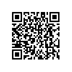 DW-20-15-F-S-295 QRCode