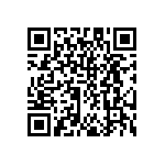 DW-20-15-F-S-330 QRCode