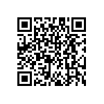 DW-20-15-F-S-360 QRCode