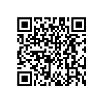DW-20-15-F-S-365 QRCode