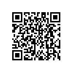 DW-20-15-F-S-375 QRCode