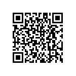 DW-20-15-F-S-400 QRCode