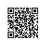 DW-20-15-F-T-200 QRCode