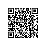 DW-20-15-F-T-400 QRCode