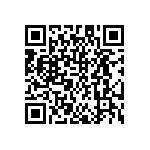 DW-20-15-F-T-450 QRCode