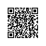 DW-20-15-G-D-250 QRCode