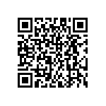 DW-20-15-G-D-270 QRCode