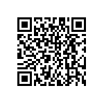 DW-20-15-G-D-290 QRCode