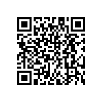 DW-20-15-G-D-300 QRCode