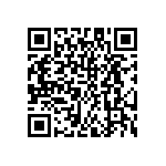 DW-20-15-G-D-350 QRCode