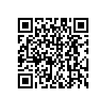 DW-20-15-G-D-365 QRCode