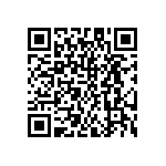 DW-20-15-G-D-450 QRCode